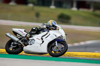 motorbikes;no-limits;october-2019;peter-wileman-photography;portimao;portugal;trackday-digital-images